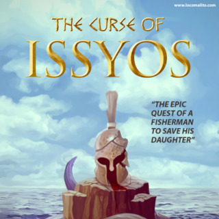 The Curse of Issyos