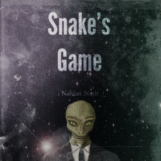 Snake's Game
