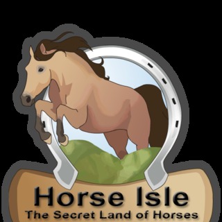Horse Isle