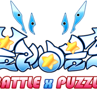 BlazBlue: Battle x Puzzle