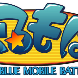BlazBlue Mobile Battle
