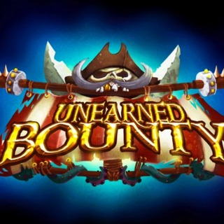 Unearned Bounty