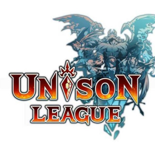 Unison League