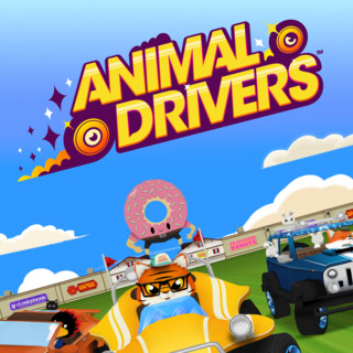 Animal Drivers