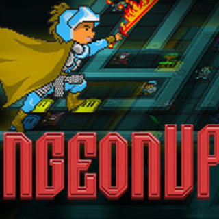 DungeonUp