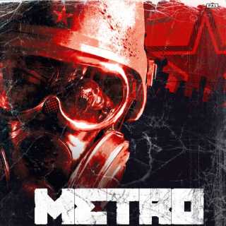 Metro 2033 Review