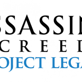 Assassin's Creed: Project Legacy