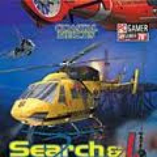 Search & Rescue 4: Coastal Heroes