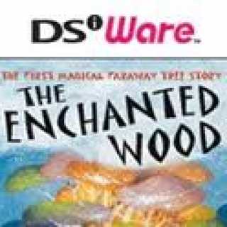 Flips: The Enchanted Wood