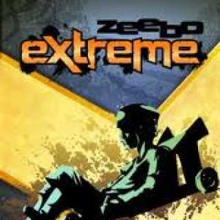 Zeebo Extreme: Rolimã