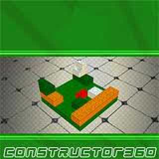 Constructor360
