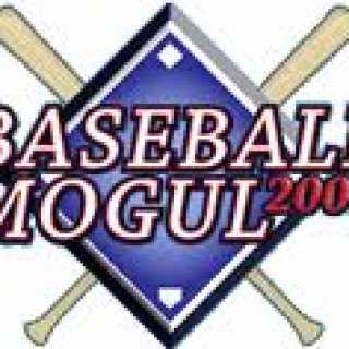 Baseball Mogul 2009