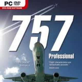 757 Professional