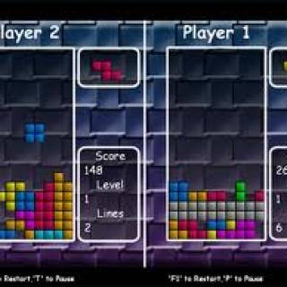 EIPC Free Tetris