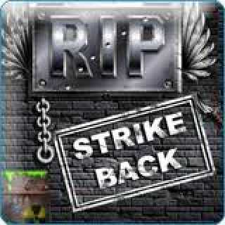R.I.P.: Strike Back