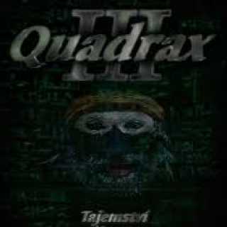 Quadrax III