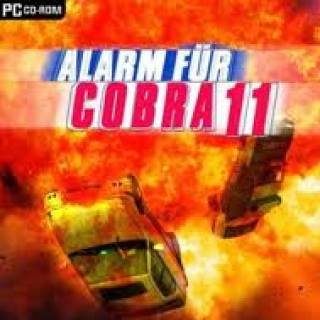 Alarm für Cobra 11 Vol. III