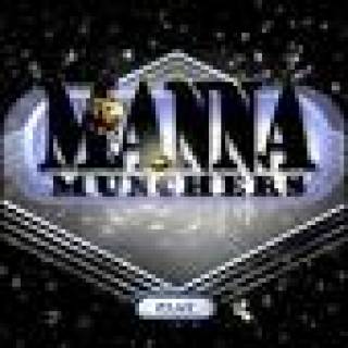 Manna Munchers