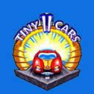 Tiny Cars 2