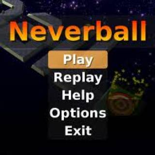 Neverball