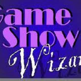 Game Show Wizard