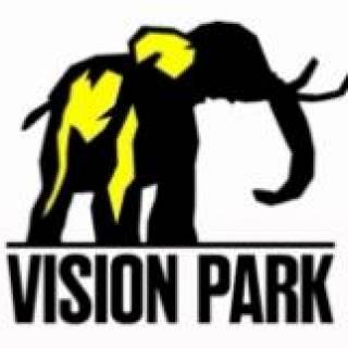 Vision Park AB