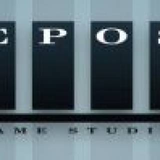 EPOS Game Studios