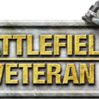 Battlefield Veterans