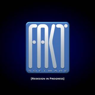 FAKT Software GmbH