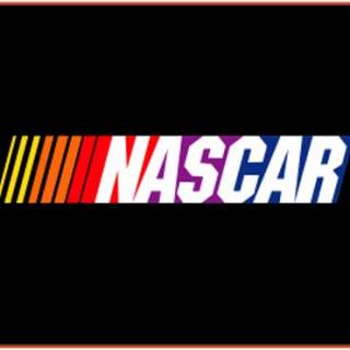 NASCAR (EA Sports)