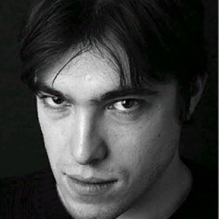 Daniel Dankovskiy, the Bachelor