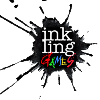 Inkling Games