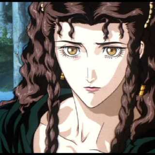 Category:Characters, Vampire Hunter D Wiki