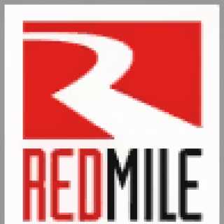 Red Mile Entertainment, Inc.