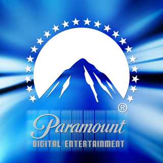 Paramount Digital Entertainment