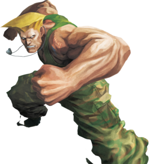 Street Fighter III Ultra Street Fighter IV Guile Street Fighter V Elena  PNG, Clipart, Capoeira, Character