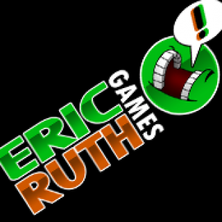 Eric Ruth Games