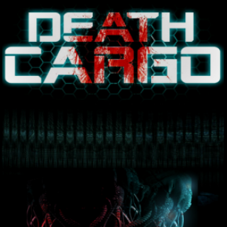 Death Cargo