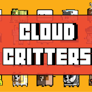 Cloud Critters
