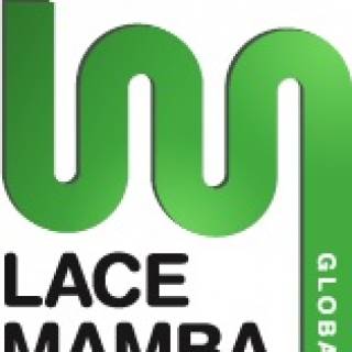 Lace Mamba Global
