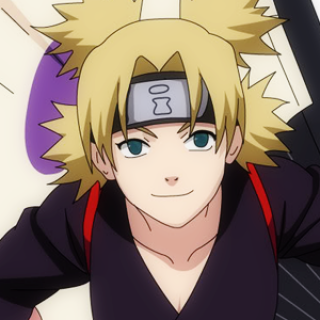 Naruto Shippuden: The New Era Characters - Giant Bomb