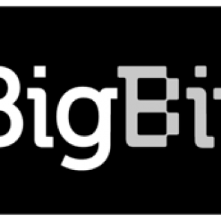Big Bit Ltd