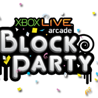 Block Party 2010