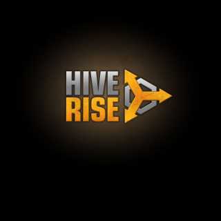 Hive Rise