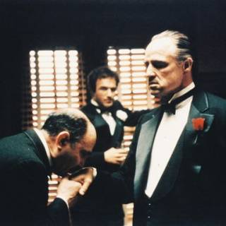 The Godfather Games - Giant Bomb