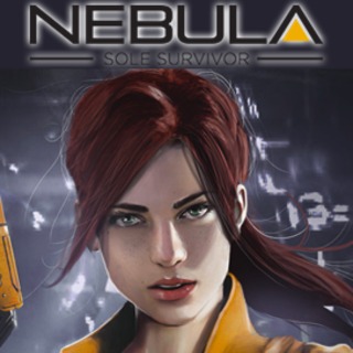 Nebula: Sole Survivor
