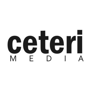 Ceteri Media