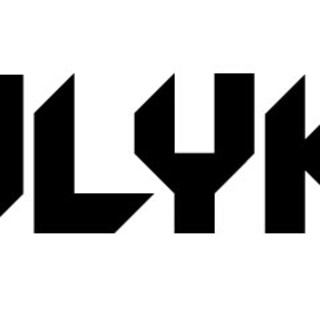 PolyKid