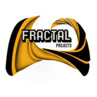 Fractal Projects