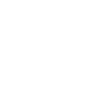 Road Studio